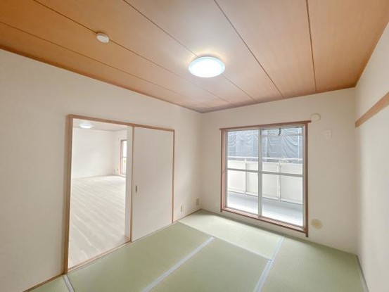 apartment 岐阜県岐阜市鏡島精華１丁目3-17岐陽第一ビル7階北