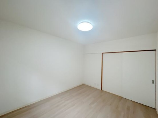 apartment 岐阜県岐阜市鏡島精華１丁目3-17岐陽第一ビル7階北