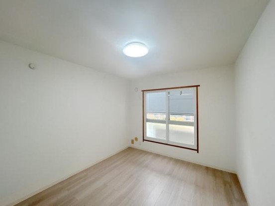 apartment 岐阜県岐阜市鏡島精華１丁目3-17岐陽第一ビル7階北