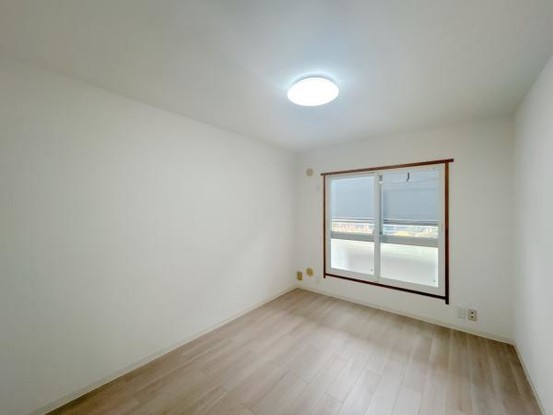 apartment 岐阜県岐阜市鏡島精華１丁目3-17岐陽第一ビル7階北