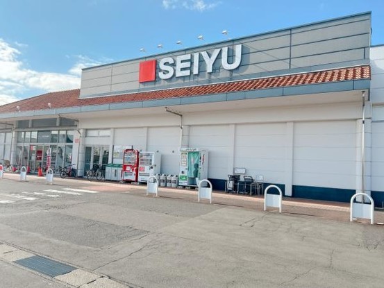 apartment 岐阜県岐阜市鏡島精華１丁目3-17岐陽第一ビル7階北