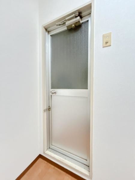 apartment 岐阜県岐阜市鏡島精華１丁目3-17岐陽第一ビル7階北