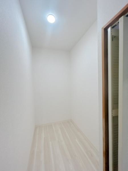 apartment 岐阜県岐阜市鏡島精華１丁目3-17岐陽第一ビル7階北