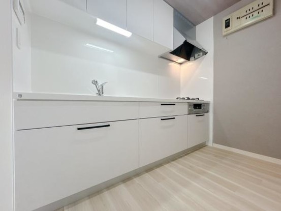 apartment 岐阜県岐阜市鏡島精華１丁目3-17岐陽第一ビル7階北