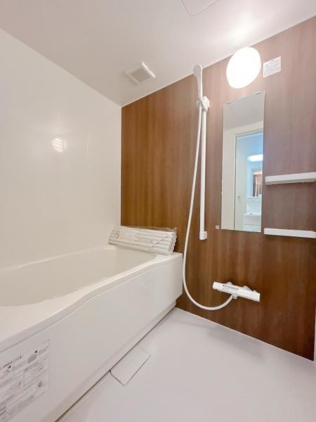 apartment 岐阜県岐阜市鏡島精華１丁目3-17岐陽第一ビル7階北