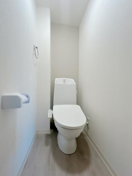 apartment 岐阜県岐阜市鏡島精華１丁目3-17岐陽第一ビル7階北