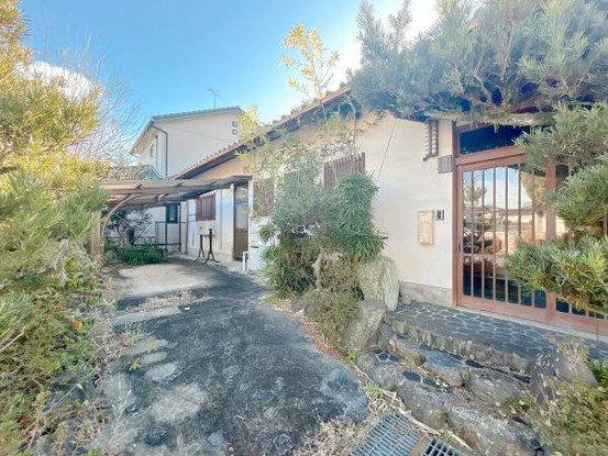 detached 岐阜県岐阜市鏡島精華１丁目3-17岐陽第一ビル7階北