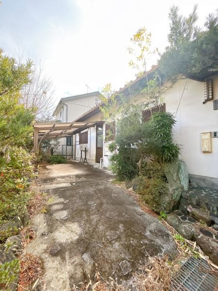 detached 岐阜県岐阜市鏡島精華１丁目3-17岐陽第一ビル7階北