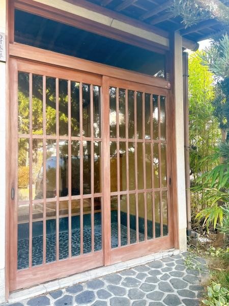 detached 岐阜県岐阜市鏡島精華１丁目3-17岐陽第一ビル7階北