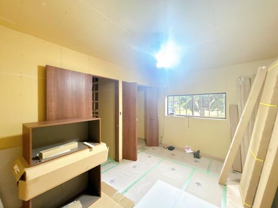 detached 岐阜県岐阜市鏡島精華１丁目3-17岐陽第一ビル7階北