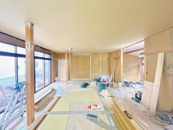 detached 岐阜県岐阜市鏡島精華１丁目3-17岐陽第一ビル7階北