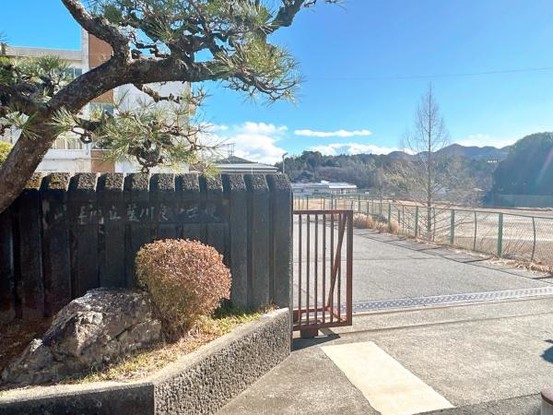 detached 岐阜県岐阜市鏡島精華１丁目3-17岐陽第一ビル7階北