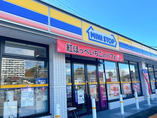 detached 岐阜県岐阜市鏡島精華１丁目3-17岐陽第一ビル7階北