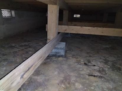 detached 岐阜県岐阜市鏡島精華１丁目3-17岐陽第一ビル7階北