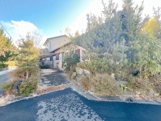 detached 岐阜県岐阜市鏡島精華１丁目3-17岐陽第一ビル7階北