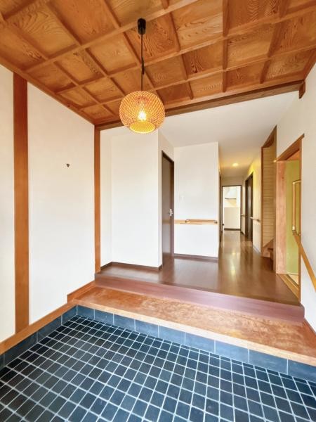 detached 岐阜県岐阜市鏡島精華１丁目3-17岐陽第一ビル7階北