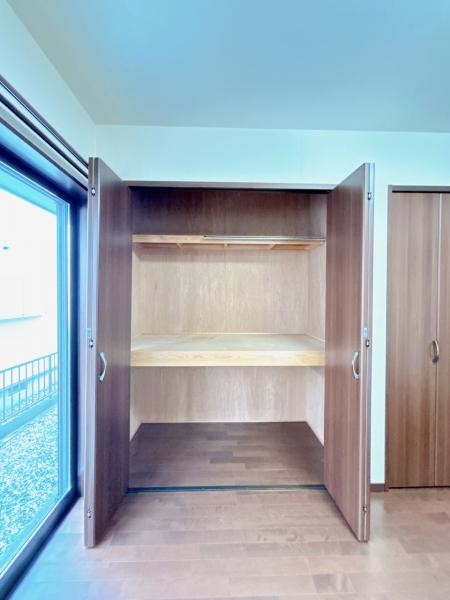 detached 岐阜県岐阜市鏡島精華１丁目3-17岐陽第一ビル7階北