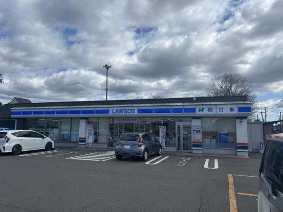 detached 岐阜県岐阜市鏡島精華１丁目3-17岐陽第一ビル7階北