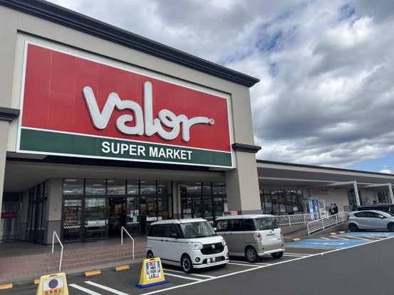 detached 岐阜県岐阜市鏡島精華１丁目3-17岐陽第一ビル7階北