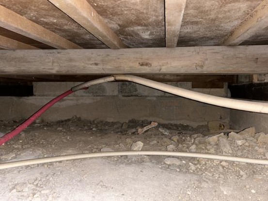 detached 岐阜県岐阜市鏡島精華１丁目3-17岐陽第一ビル7階北