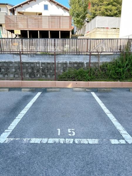 apartment 岐阜県岐阜市鏡島精華１丁目3-17岐陽第一ビル7階北