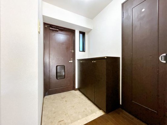 apartment 岐阜県岐阜市鏡島精華１丁目3-17岐陽第一ビル7階北