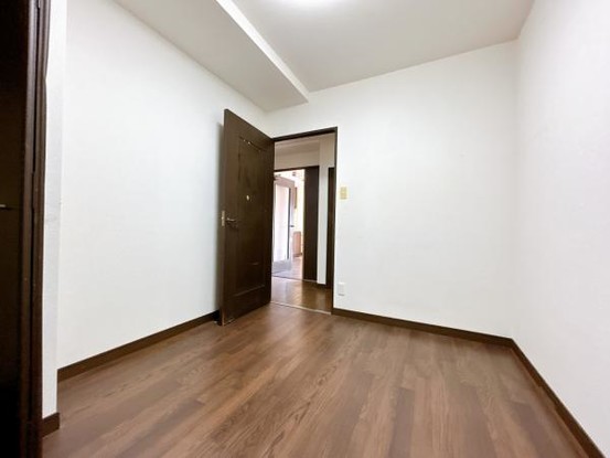 apartment 岐阜県岐阜市鏡島精華１丁目3-17岐陽第一ビル7階北