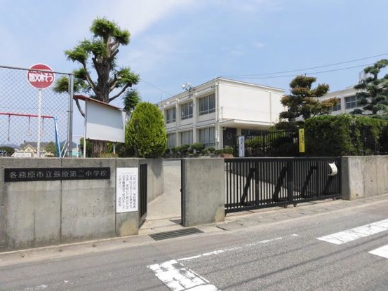 apartment 岐阜県岐阜市鏡島精華１丁目3-17岐陽第一ビル7階北