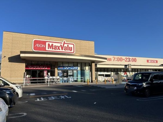 apartment 岐阜県岐阜市鏡島精華１丁目3-17岐陽第一ビル7階北