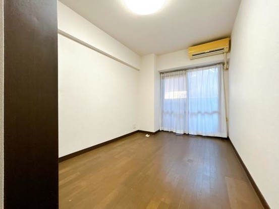 apartment 岐阜県岐阜市鏡島精華１丁目3-17岐陽第一ビル7階北