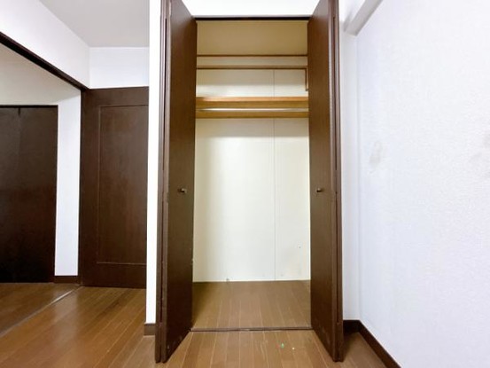 apartment 岐阜県岐阜市鏡島精華１丁目3-17岐陽第一ビル7階北