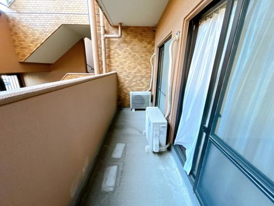 apartment 岐阜県岐阜市鏡島精華１丁目3-17岐陽第一ビル7階北