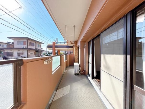 apartment 岐阜県岐阜市鏡島精華１丁目3-17岐陽第一ビル7階北