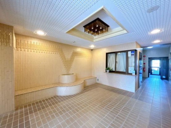 apartment 岐阜県岐阜市鏡島精華１丁目3-17岐陽第一ビル7階北