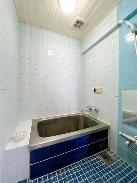 apartment 岐阜県岐阜市鏡島精華１丁目3-17岐陽第一ビル7階北