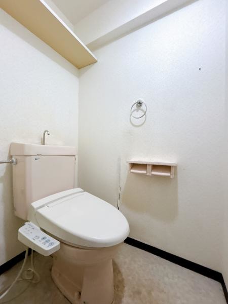 apartment 岐阜県岐阜市鏡島精華１丁目3-17岐陽第一ビル7階北