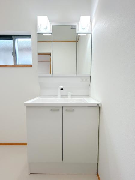 detached 岐阜県瑞浪市上平町３丁目
地図を見る
