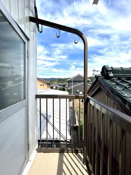 detached 岐阜県瑞浪市上平町３丁目
地図を見る