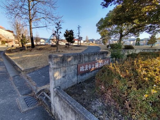 detached 岐阜県瑞浪市上平町３丁目
地図を見る
