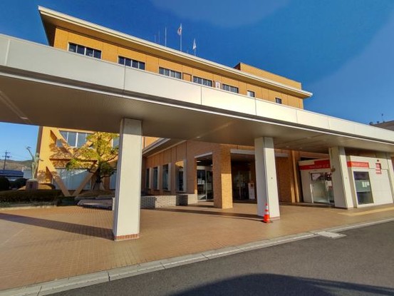 detached 岐阜県瑞浪市上平町３丁目
地図を見る
