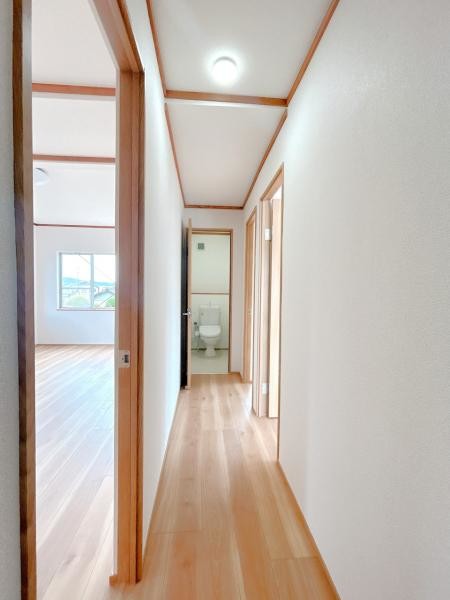 detached 岐阜県瑞浪市上平町３丁目
地図を見る