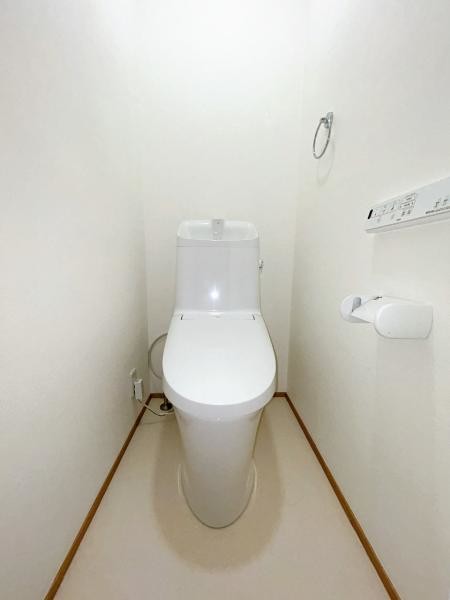 detached 岐阜県瑞浪市上平町３丁目
地図を見る
