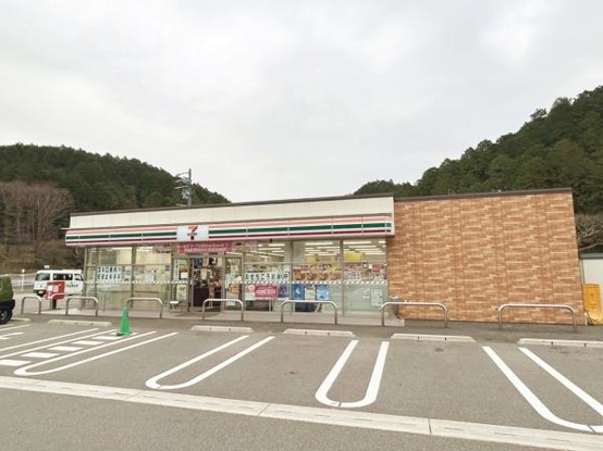 detached 岐阜県恵那市長島町永田
地図を見る