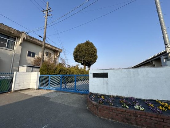 detached 愛知県江南市前飛保町寺町
地図を見る