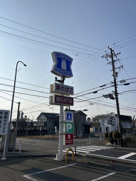 detached 愛知県江南市前飛保町寺町
地図を見る