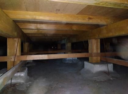 detached 愛知県江南市前飛保町寺町
地図を見る