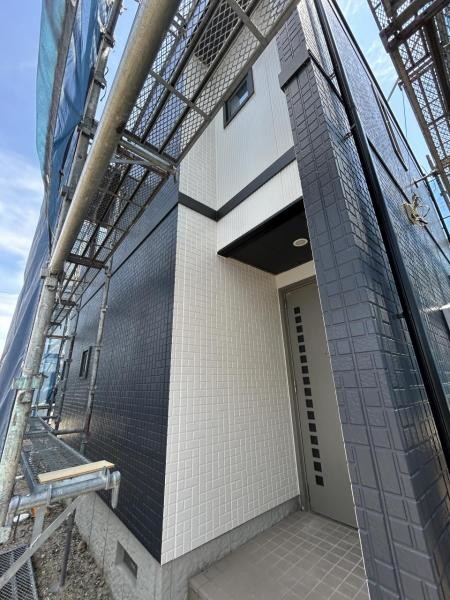 detached 岐阜県瑞浪市学園台２丁目
地図を見る