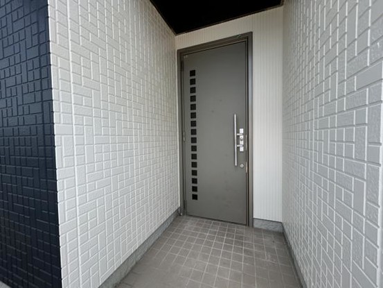 detached 岐阜県瑞浪市学園台２丁目
地図を見る