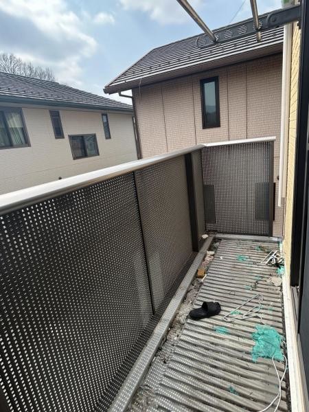 detached 岐阜県瑞浪市学園台２丁目
地図を見る