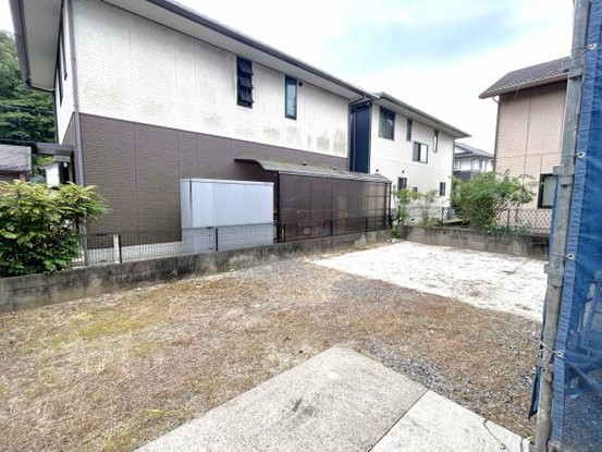 detached 岐阜県瑞浪市学園台２丁目
地図を見る